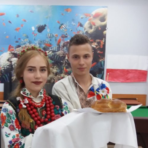 wesele polsko-ukraińskie (2)