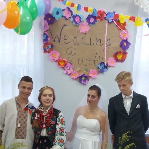 wesele polsko-ukraińskie (3)