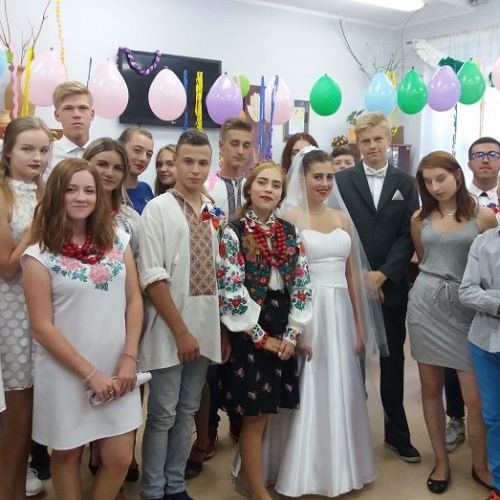 wesele polsko-ukraińskie (4)