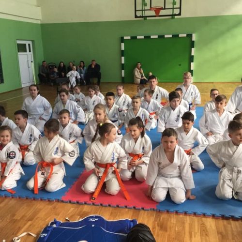 Kyokushin Team Wasilków (15)zm
