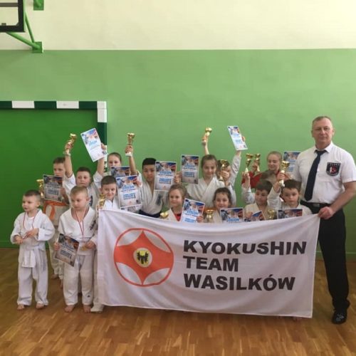 Kyokushin Team Wasilków (16)zm
