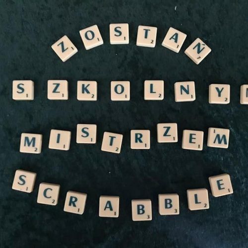 Scrabble (1)zm