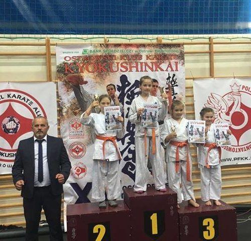 Turniej Karate (4)