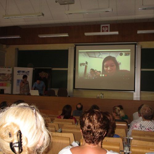 Skype in the Classroom (4)zm