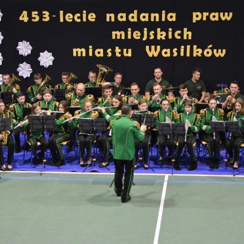 Koncert MOD z okazji 453 lecia Wasilkowa (14)zm