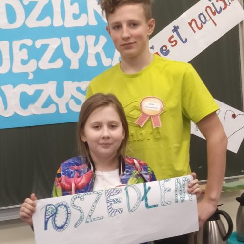 Turniej Rodzinny Dzień Języka Ojczystego w Sochoniach (10)zm