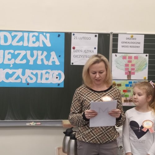 Turniej Rodzinny Dzień Języka Ojczystego w Sochoniach (4)zm