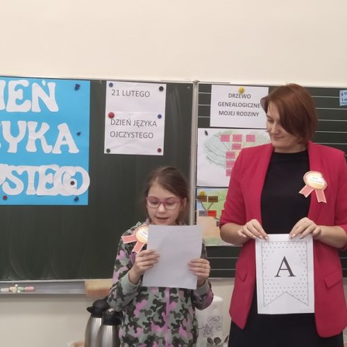 Turniej Rodzinny Dzień Języka Ojczystego w Sochoniach (5)zm