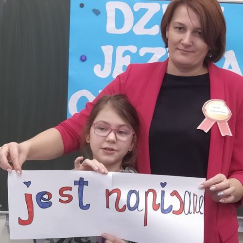 Turniej Rodzinny Dzień Języka Ojczystego w Sochoniach (7)zm