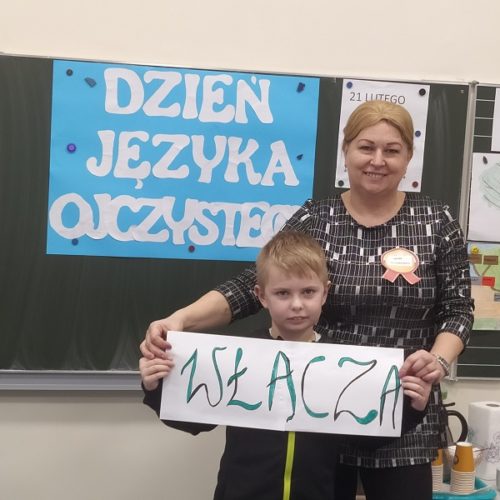 Turniej Rodzinny Dzień Języka Ojczystego w Sochoniach (8)zm