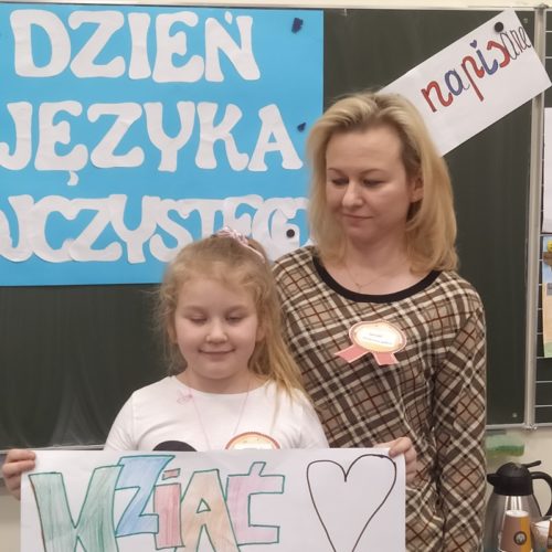 Turniej Rodzinny Dzień Języka Ojczystego w Sochoniach (9)zm