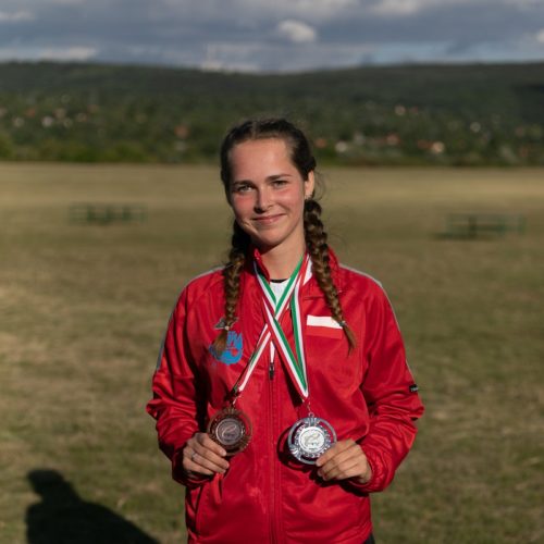Kamila Stankiewicz mistrzynia świata seniorów (5)