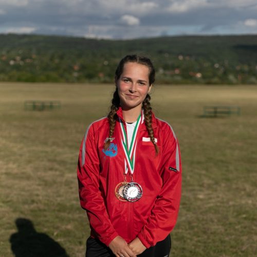 Kamila Stankiewicz mistrzynia świata seniorów (6)