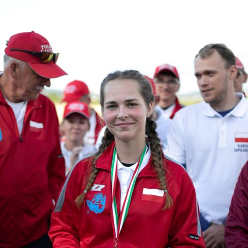 Kamila Stankiewicz mistrzynia świata seniorów (7)